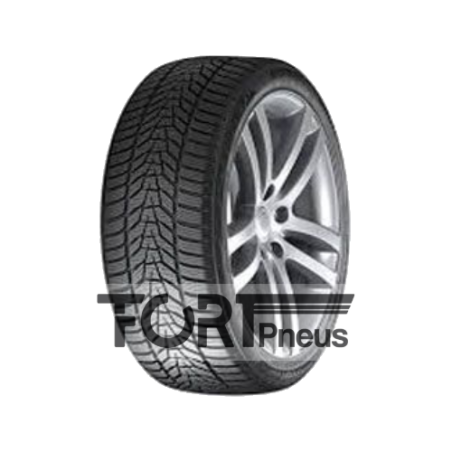 Pneu HANKOOK Winter Icept EVO3 W330 275/30 R 20 97V XL 3PMSF