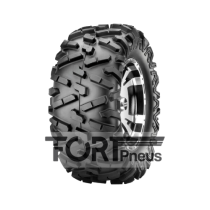 Pneu MAXXIS MU-10 Bighorn 2 11.00R 12 70L
