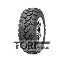 Pneu MAXXIS MU-07 Ceros 9.00R 12 74N