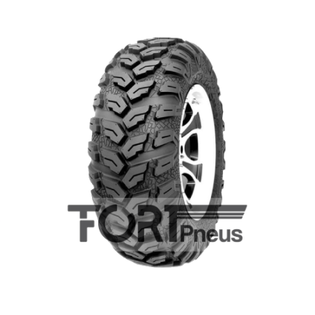 Pneu MAXXIS MU-07 Ceros 9.00R 12 74N