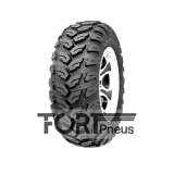 Pneu MAXXIS MU-07 Ceros 9.00R 12 74N