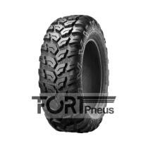 Pneu MAXXIS MU-08 Ceros 11.00R 12 79N