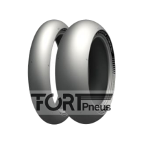 Pneu MICHELIN Power Slick 2 190/55 R 17 75W