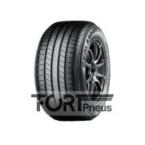Pneu YOKOHAMA Geolandar CV G058 265/50 R 20 107V