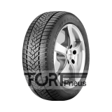 Pneu KORMORAN SUV Snow 275/45 R 20 110V XL 3PMSF