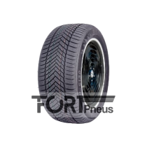 Pneu TRACMAX X-Privilo S-130 155/70 R 13 75T 3PMSF