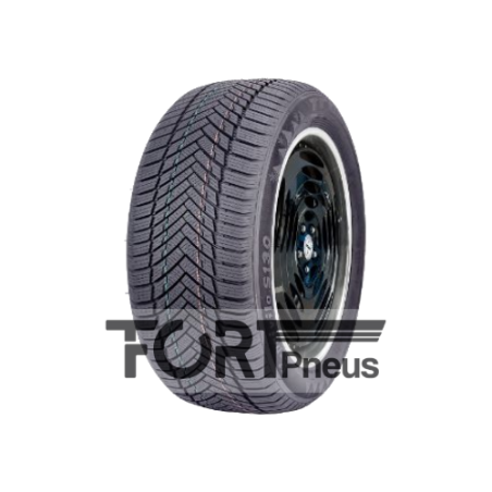 Pneu TRACMAX X-Privilo S-130 155/70 R 13 75T 3PMSF