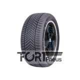 Pneu TRACMAX X-Privilo S-130 155/70 R 13 75T 3PMSF