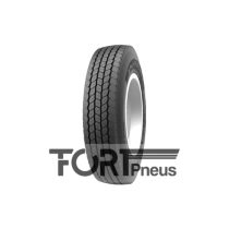 Pneu MICHELIN X Multi D 11R 22.5 148/145L 3PMSF