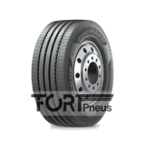 Pneu HANKOOK Smartflex AH31 12R 22.5 152/149L 3PMSF