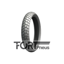 Pneu MICHELIN Anakee Adventure 170/60 R 17 72V