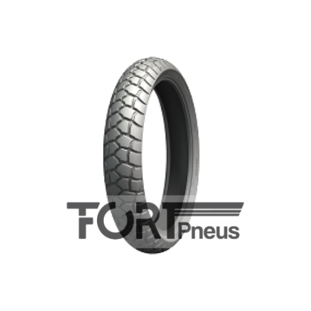 Pneu MICHELIN Anakee Adventure 170/60 R 17 72V