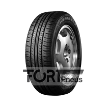 Pneu TRIANGLE TR928 155/80 R 13 79T