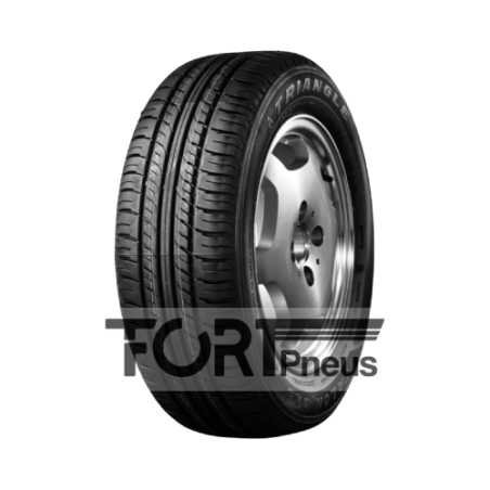 Pneu TRIANGLE TR928 155/80 R 13 79T