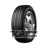Pneu TRIANGLE TR928 155/80 R 13 79T