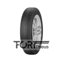Pneu TRIANGLE SeasonX 205/55 R 16 94V XL 3PMSF