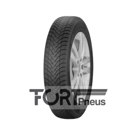 Pneu TRIANGLE SeasonX 185/60 R 15 88H XL 3PMSF
