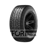 Pneu HANKOOK Dynapro AT2 RF11 235/75 R 16 112T XL 3PMSF