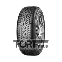 Pneu YOKOHAMA Bluearth Winter V905 285/40 R 19 107W XL 3PMSF