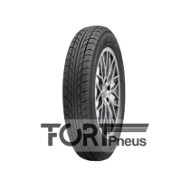 Pneu KORMORAN Road 175/70 R 14 88T XL