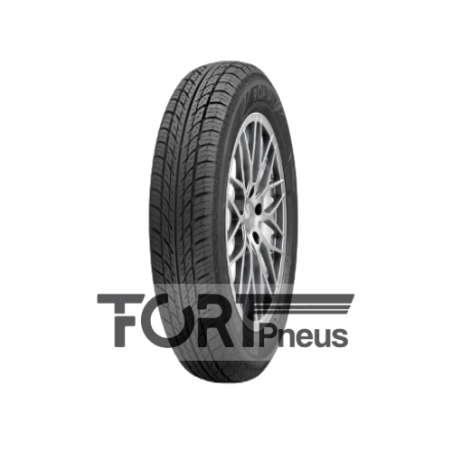 Pneu KORMORAN Road 175/70 R 14 88T XL