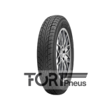 Pneu KORMORAN Road 175/70 R 14 88T XL