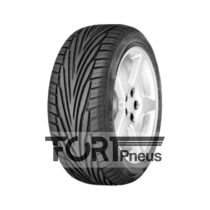 Pneu UNIROYAL Rainsport 2 255/40 R 17 94W