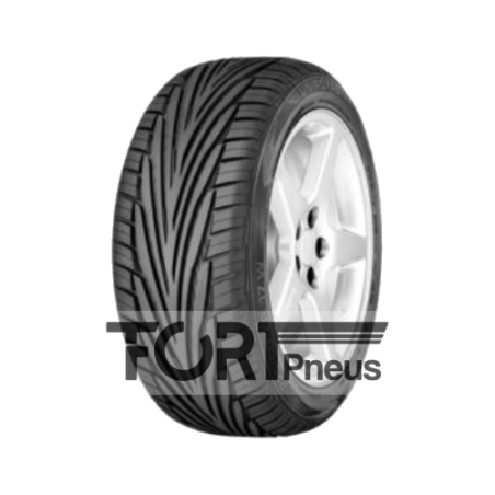 Pneu UNIROYAL Rainsport 2 255/40 R 17 94W