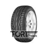 Pneu UNIROYAL Rainsport 2 255/40 R 17 94W