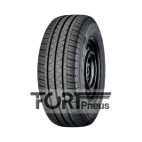 Pneu YOKOHAMA BluEarth-Van RY55 215/70 R 16 108/106S