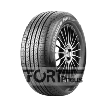 Pneu HANKOOK RA33 255/50 R 20 105H