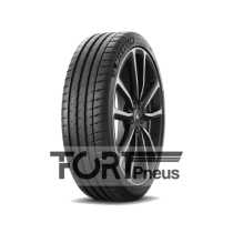 Pneu MICHELIN Pilot Sport 4S 275/35 R 20 102Y XL