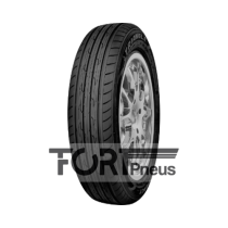 Pneu TRIANGLE TE301 165/60 R 14 75H