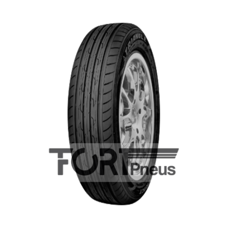 Pneu TRIANGLE TE301 165/60 R 14 75H