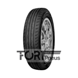 Pneu TRIANGLE TE301 165/60 R 14 75H
