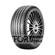 Pneu HANKOOK Ventus S1 EVO K107 325/25 R 20 101Y XL