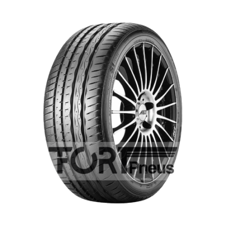 Pneu HANKOOK Ventus S1 EVO K107 325/25 R 20 101Y XL