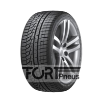 Pneu HANKOOK Winter ICept evo2 W320C SUV 255/55 R 18 109V XL 3PMSF