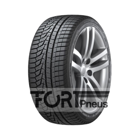 Pneu HANKOOK Winter ICept evo2 W320 215/50 R 17 95V XL 3PMSF