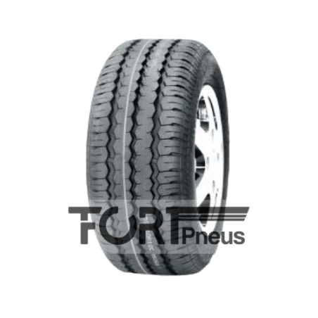 Pneu BUD WR068 145R 10 84/82N
