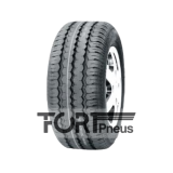 Pneu BUD WR068 145R 10 84/82N