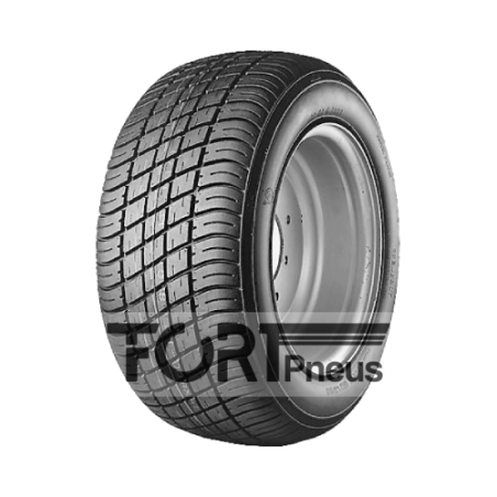 PN MID 195/50-10 8PR 98N MTB05