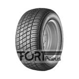 PN MID 195/50-10 8PR 98N MTB05