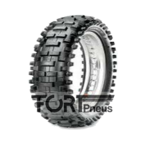 Pneu MAXXIS M-7314 Maxxenduro FIM 140/80 - 18 70R