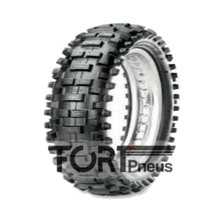 Pneu MAXXIS M-7314 Maxxenduro FIM 140/80 - 18 70R