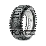 Pneu MAXXIS M-7314 Maxxenduro FIM 140/80 - 18 70R