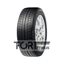 PN MIC 265/45R20 104 T L XIN2 CLOUTE