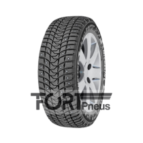 PN MIC 245/45R18 XL 100 T XIN 3 CLOUTE