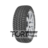 PN MIC 245/45R18 XL 100 T XIN 3 CLOUTE