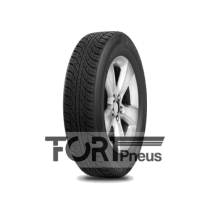 PN DUR 195/60R14 86 V MOZZO TOURING